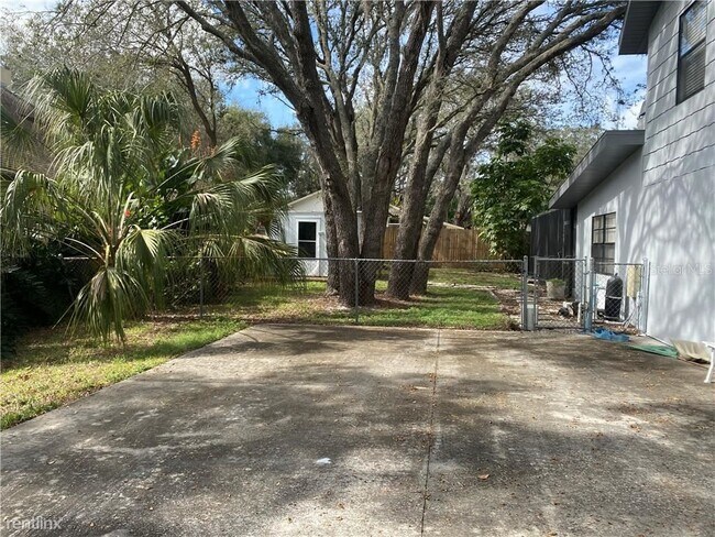 Foto del edificio - 3 br, 2 bath House - 1815 Dixie Hwy