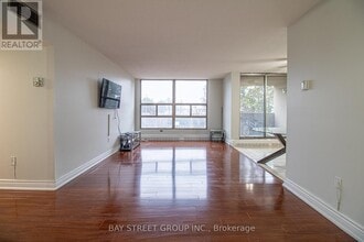 Building Photo - 1705 McCowan Rd