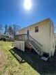 Primary Photo - 114 Bee Brook Rd