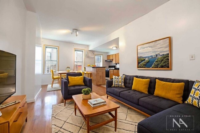 Building Photo - 233 Bay Ridge Ave
