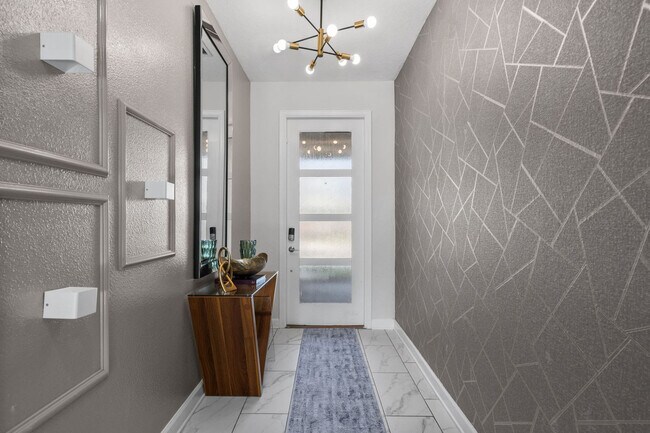 Building Photo - 8934 Cabot Cliffs Dr