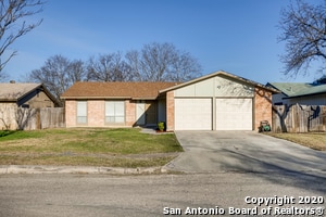 Building Photo - 12923 Parton Ln