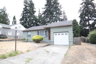 Building Photo - 4518 S 11th St