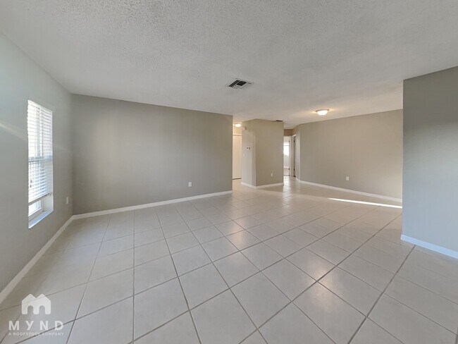 Building Photo - 6339 Langston Ave