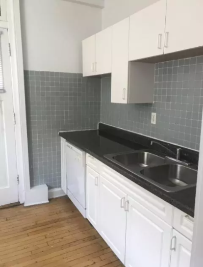 Building Photo - 2 bedroom in Chicago IL 60640