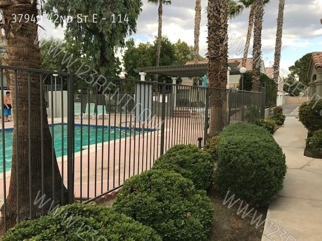 Building Photo - 37940 42nd St E