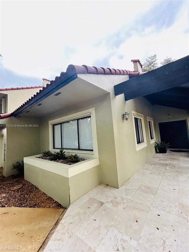 Primary Photo - 3 br, 2 bath House - 3480 Torremolinos Ave...