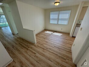 Building Photo - 4369-4371 Madrona Way SE