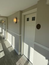 Building Photo - 714 Chandlers Wharf