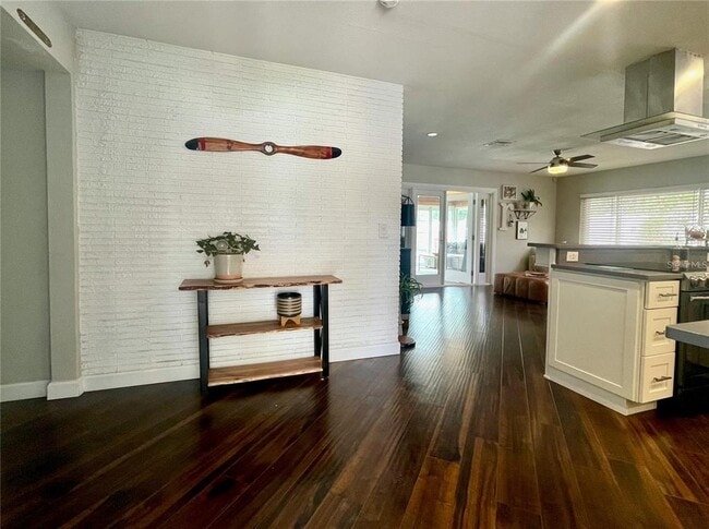 Building Photo - 3412 Werber St