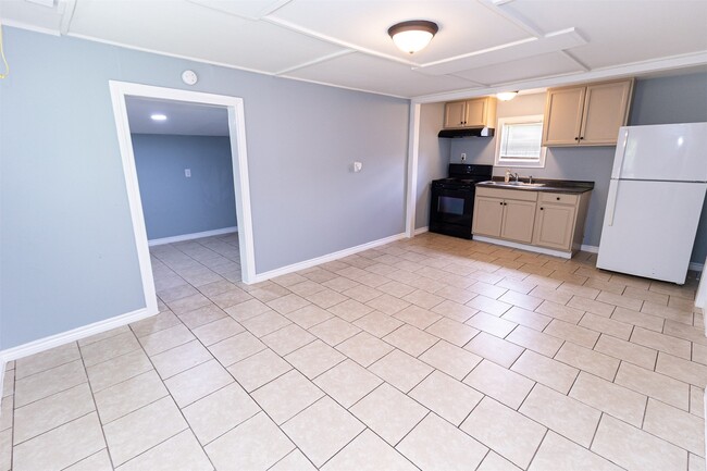 Foto del edificio - 25128 Faraway Ln