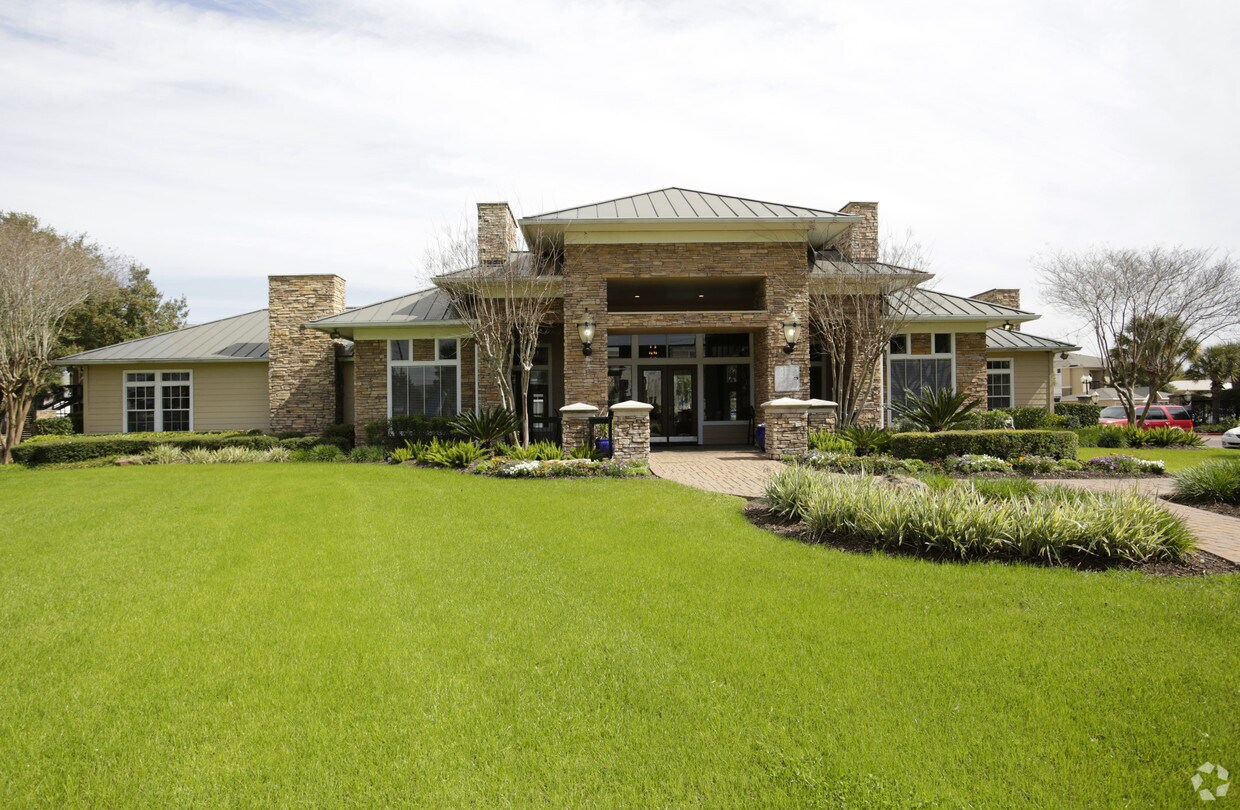 Station at Mason Creek Apartments Katy, TX