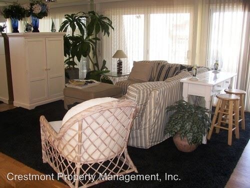 Foto del edificio - 3 br, 2 bath House - 54 Antigua Court