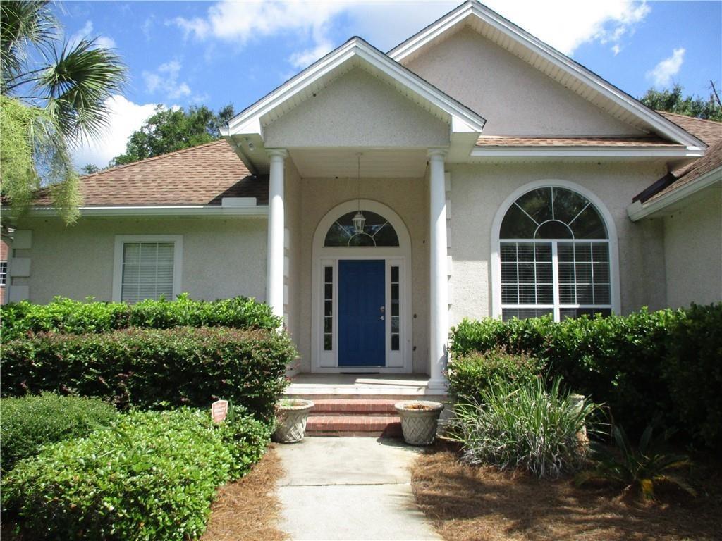 Primary Photo - 141 Royal Dr