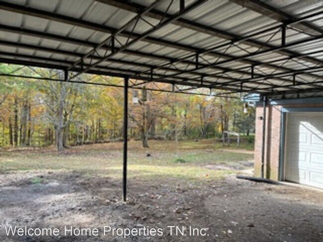 Building Photo - 3 br, 2 bath House - 3703 Alessio Rd