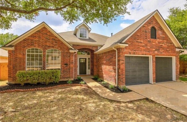 Foto del edificio - 1831 Chino Valley Trail