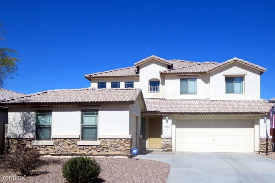 Foto principal - 4442 W Apollo Rd