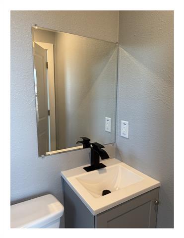 Building Photo - 508 Ford St