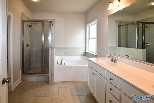 Building Photo - 7020 Camrose Ln NW