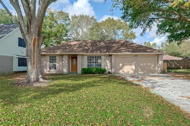 Foto del edificio - 2928 Laurelridge Dr