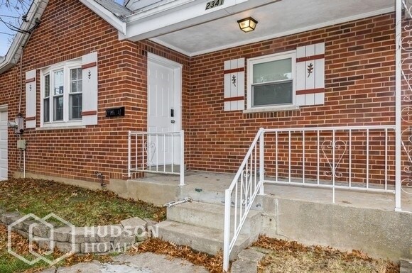 Building Photo - NOW AVAILABLE! - 2341 Deblin Drive, Cincin...