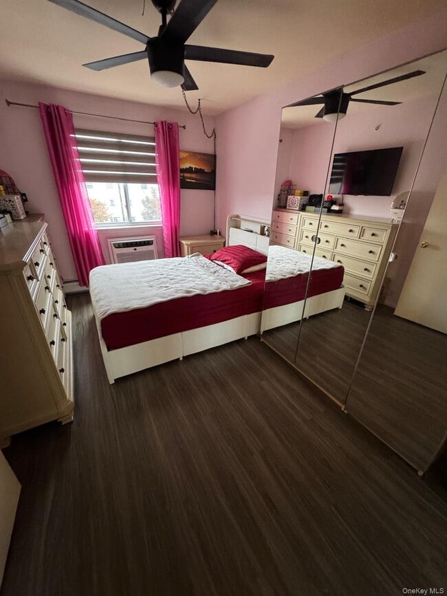 Building Photo - 103 Horizon Ct