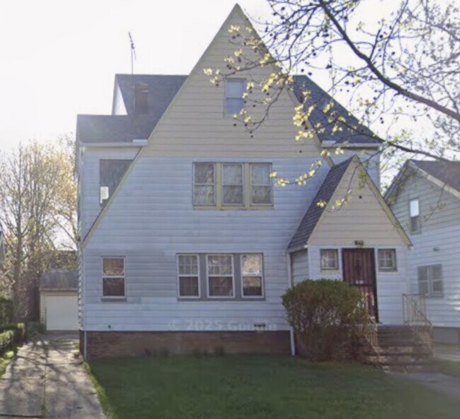 Foto del edificio - 3863 E 154th St