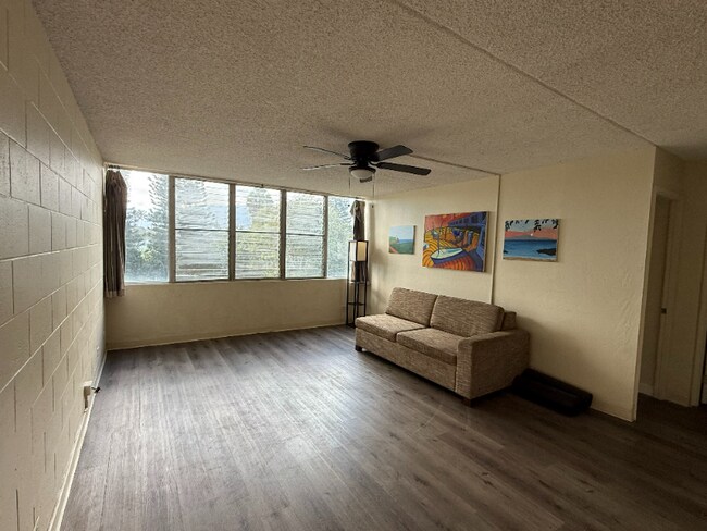 Foto del edificio - 111 Kahului Beach Rd