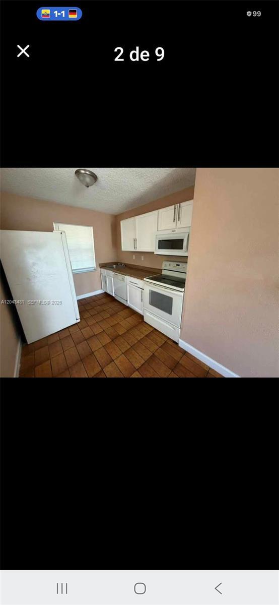 Foto del edificio - 244 NW 14th St