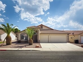 Building Photo - 1037 Blue Lantern Dr
