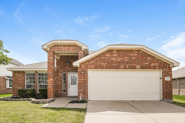 Building Photo - 1302 Havenrock Dr