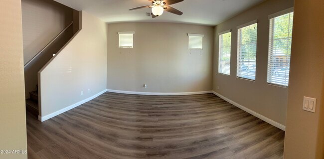 Building Photo - 7165 S 48th Glen
