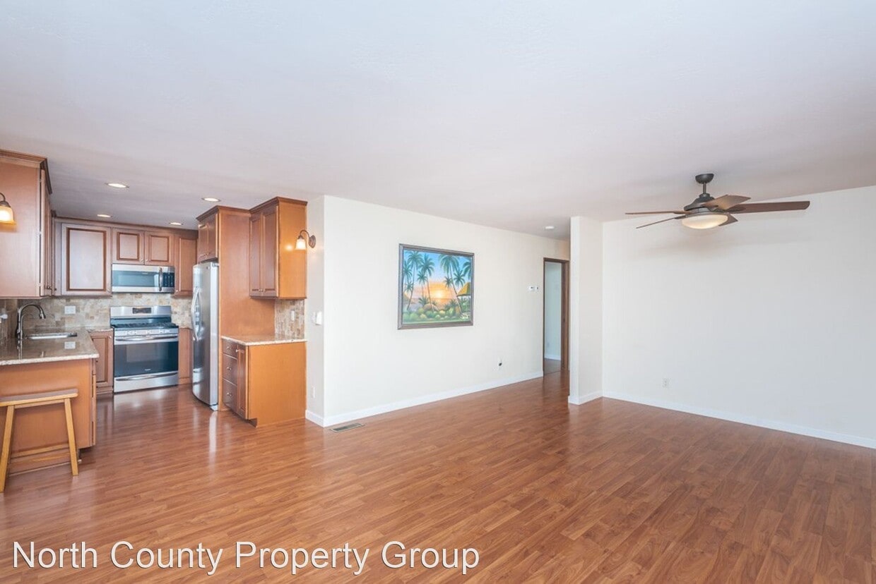 36 Houses for Rent in Carlsbad, CA Westside Rentals