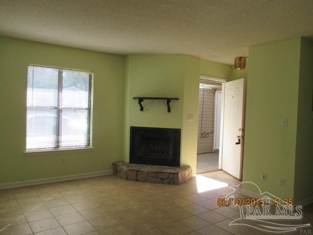 Building Photo - 6326 W Fairfield Dr