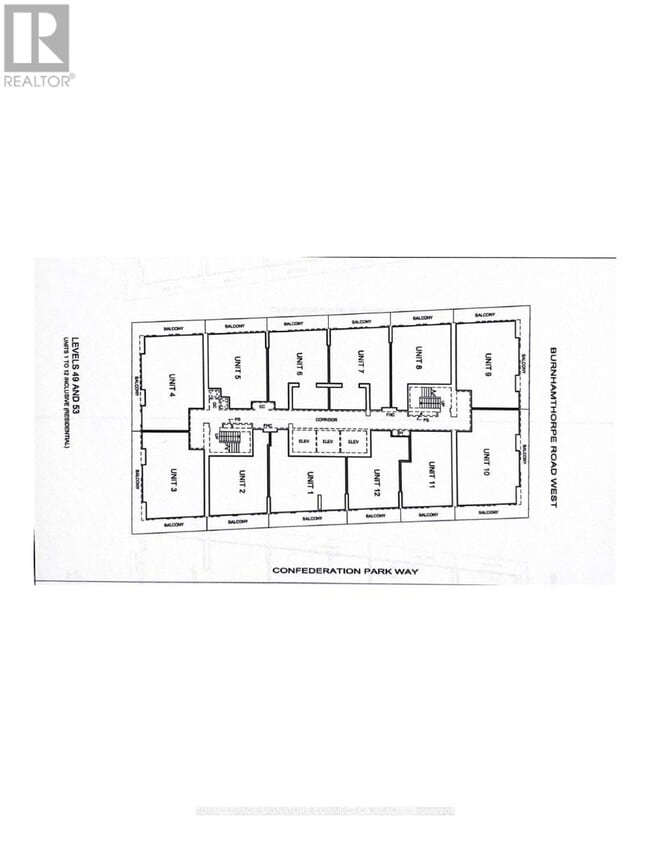 Building Photo - 3900 Confederation Pkwy