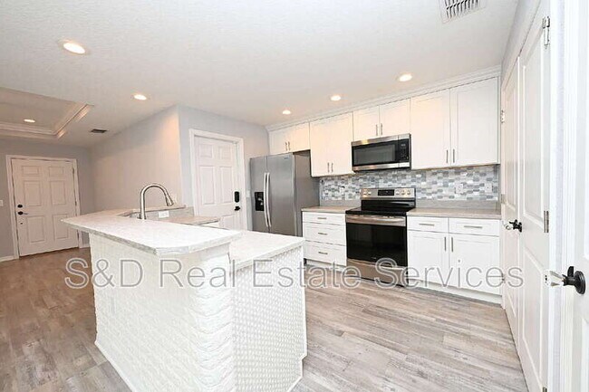 Foto del edificio - 5662 Tower Palms Ln