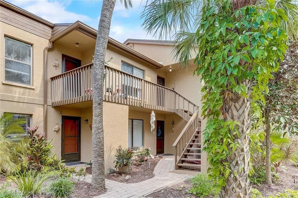 3810 75th St W Unit 110, Bradenton, FL 34209 Condo for Rent in