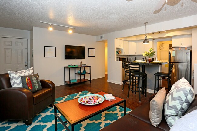 Aqua Club Apartments Tallahassee Fl Apartments Com