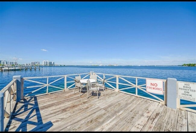 Building Photo - 1865 79th Street Causeway