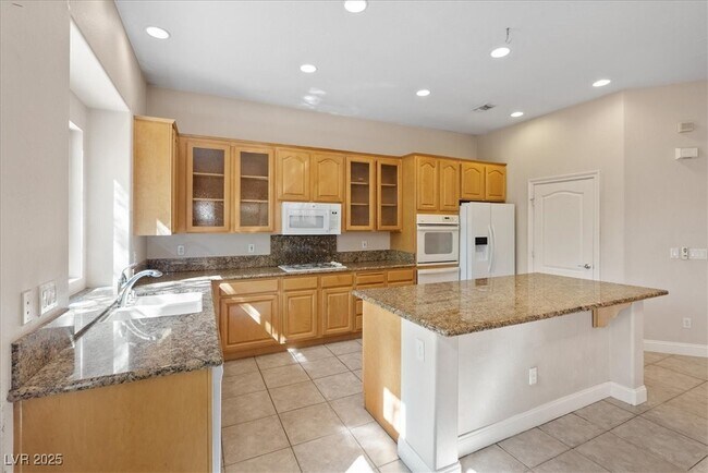 Foto del edificio - 10243 Bright Harbor Ave