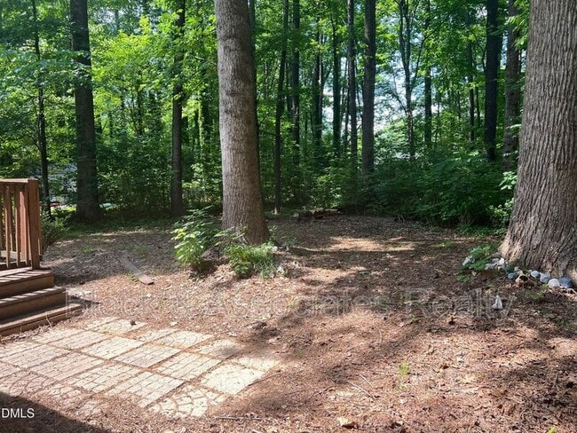 Foto del edificio - 310 Trappers Run Dr