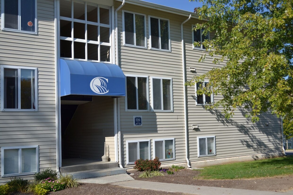 3 bedroom 2 bath - 3 bedroom 2 bath