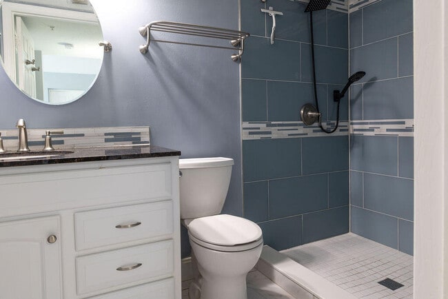 Foto del edificio - 505 Villa Cir