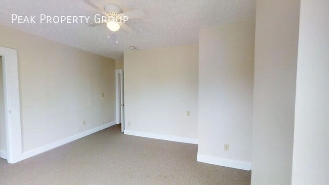 Foto del edificio - 77-79-79 E 7th Ave