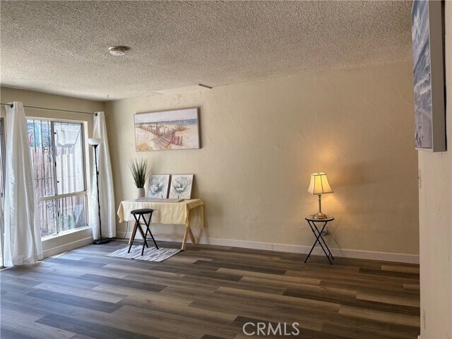 Foto principal - 2706 Voorhees Ave
