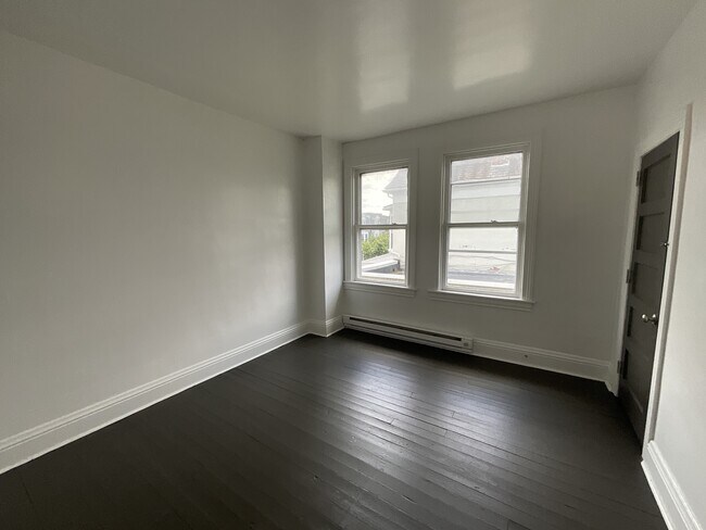 Foto del edificio - 631 Wallace St