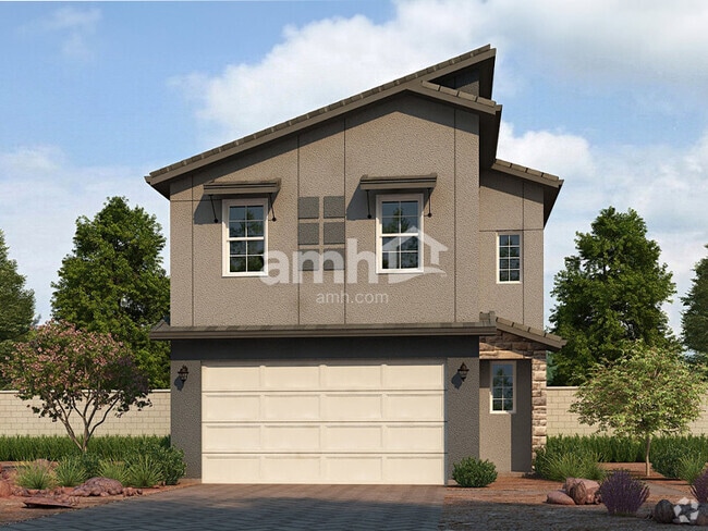 Building Photo - 4696 Flaming Ridge Trail