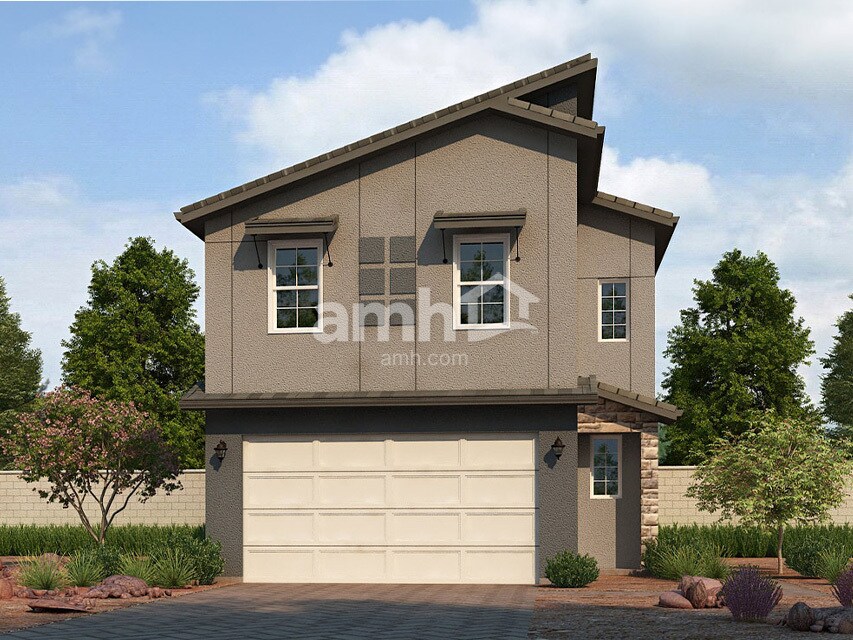 Foto principal - 4696 Flaming Ridge Trail