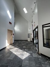 Building Photo - 183 Livingston Pl