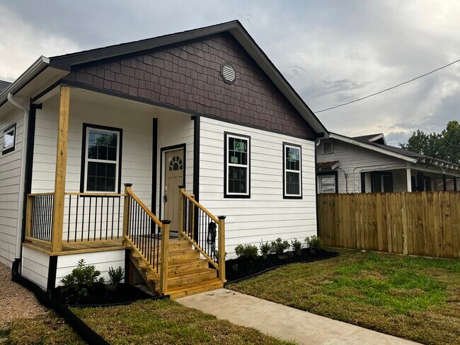 Foto del edificio - 5532 Arapahoe St